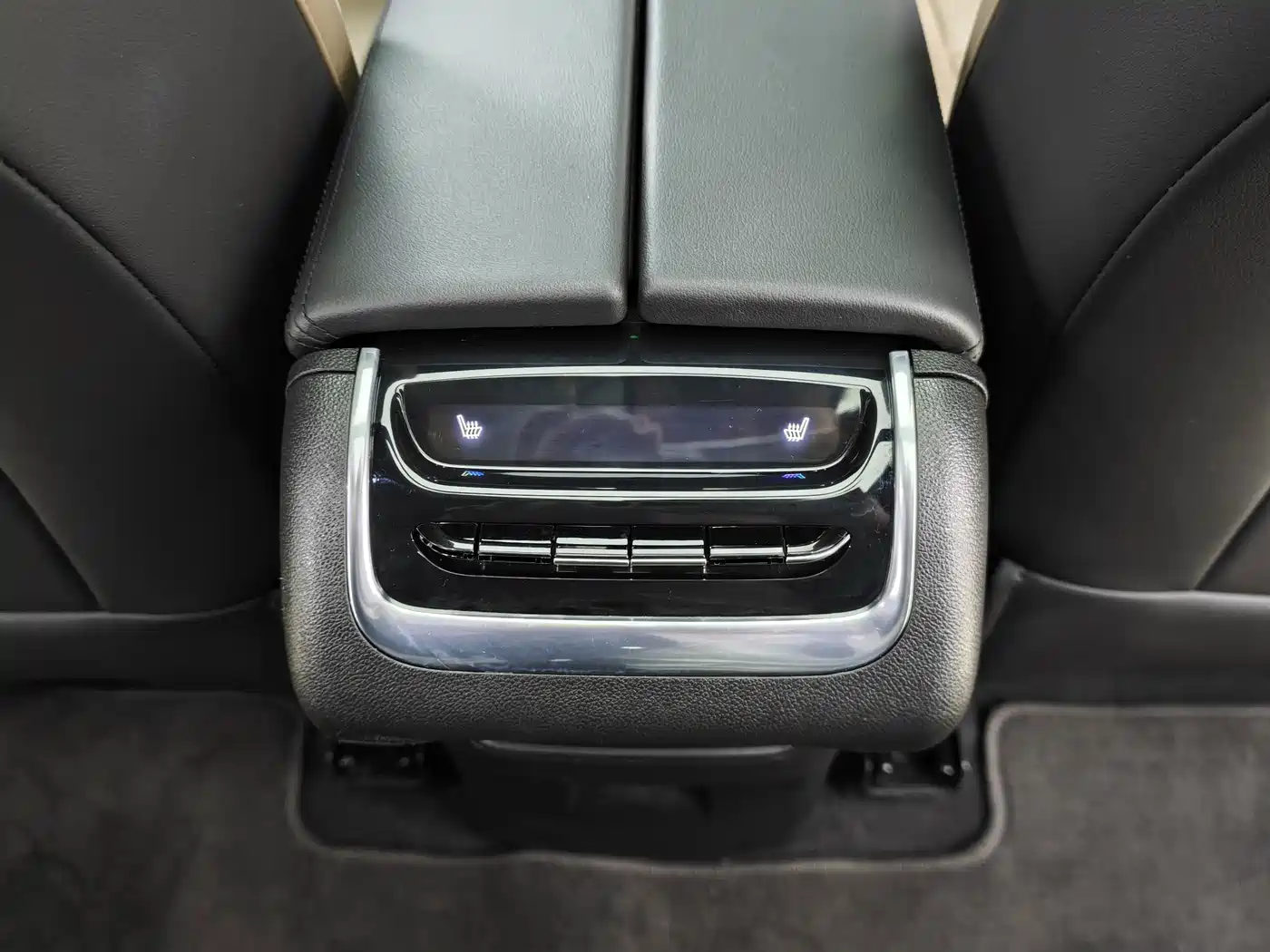 Buick Enclave 2022 2022 652T 4WD Exclusive Flagship 7-Seater