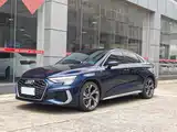 Фото 1 - Audi A3