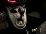 Фото 10 - smart forfour