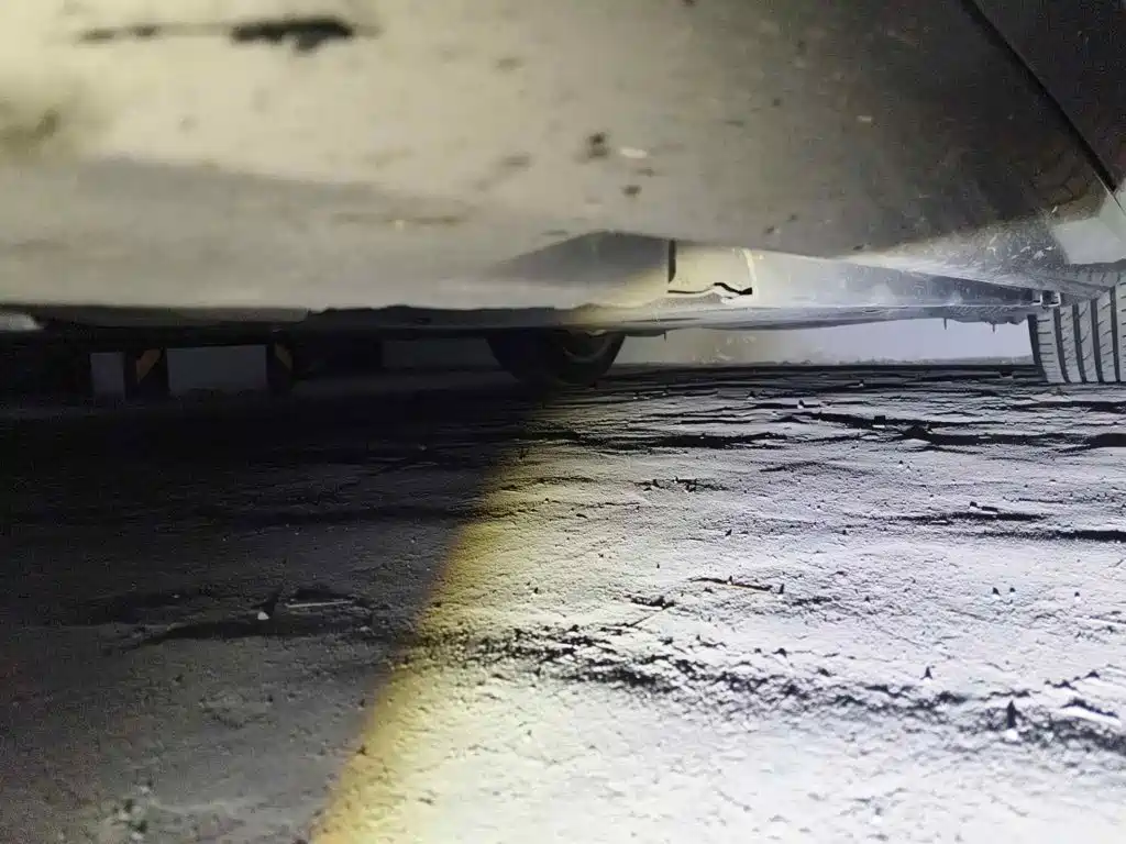 Фото 8 - Volvo S60