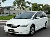 Фото 1 - Honda Odyssey