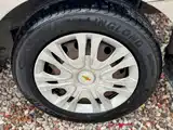 Photo 19 - Chevrolet Sail