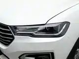 Фото 7 - Haval H6