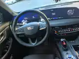 Photo 15 - Cadillac CT5