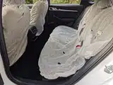 Фото 7 - Geely Preface