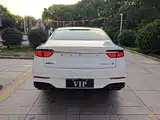 Фото 14 - Geely Preface