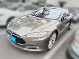 Фото 1 - Tesla Model S