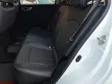 Фото 17 - Geely Vision X3