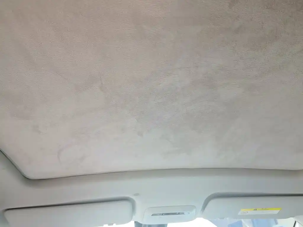 JAC Yiwei Yiwei 3 2023 2023 505km Pro+