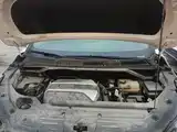 Photo 3 - Maxus Maxus G50