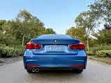 صورة 9 - BMW 3 Series