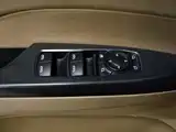 Фото 9 - Buick GL8