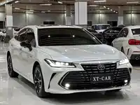 фото авто