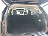 Фото 15 - Ford Edge