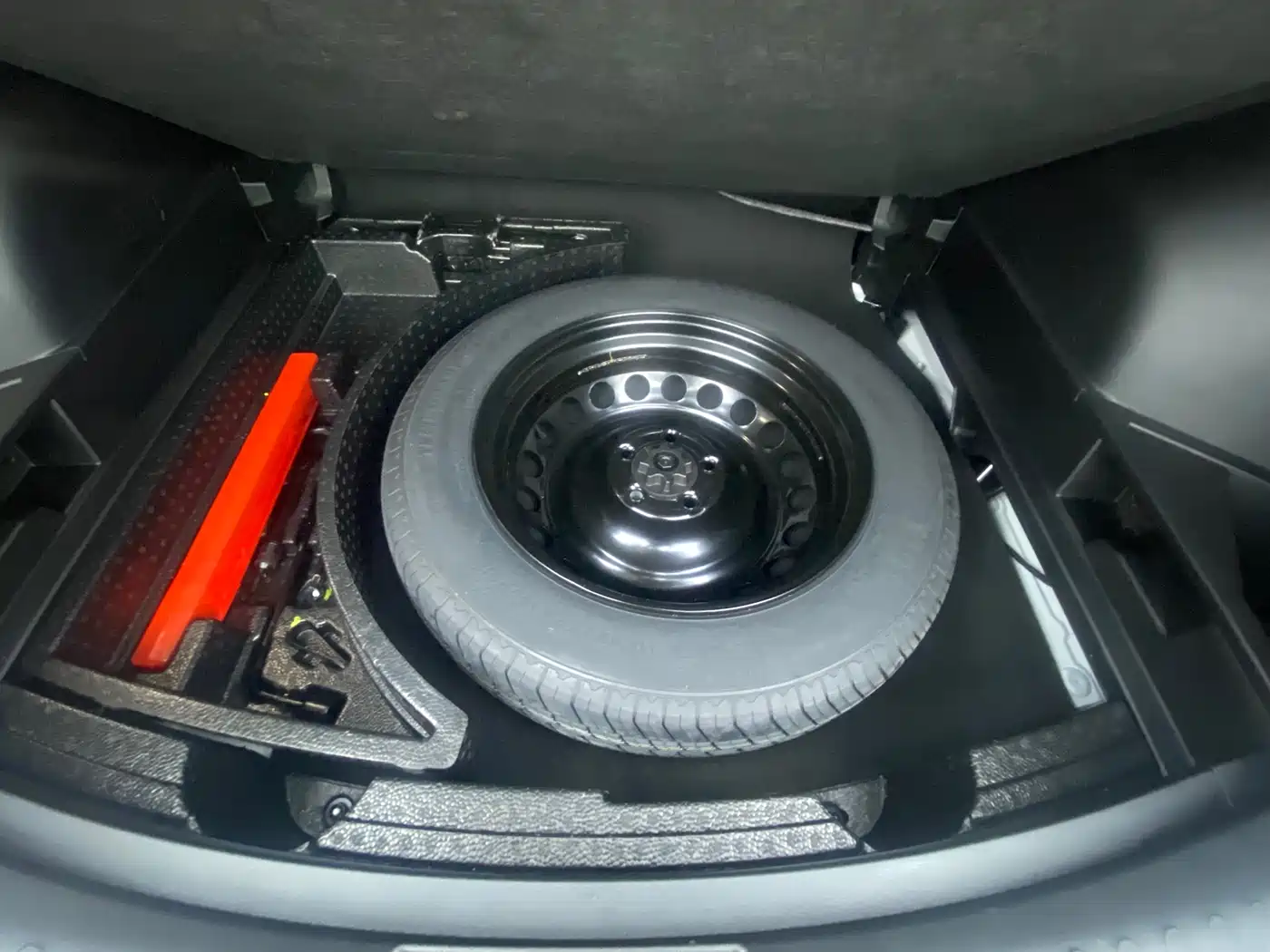 Haval H6 2021 3rd Gen 1.5T Auto 2WD Pro фото 18