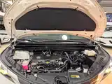 Фото 26 - Toyota Granvia