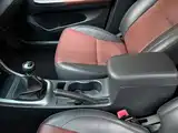 Photo 15 - BYD F3