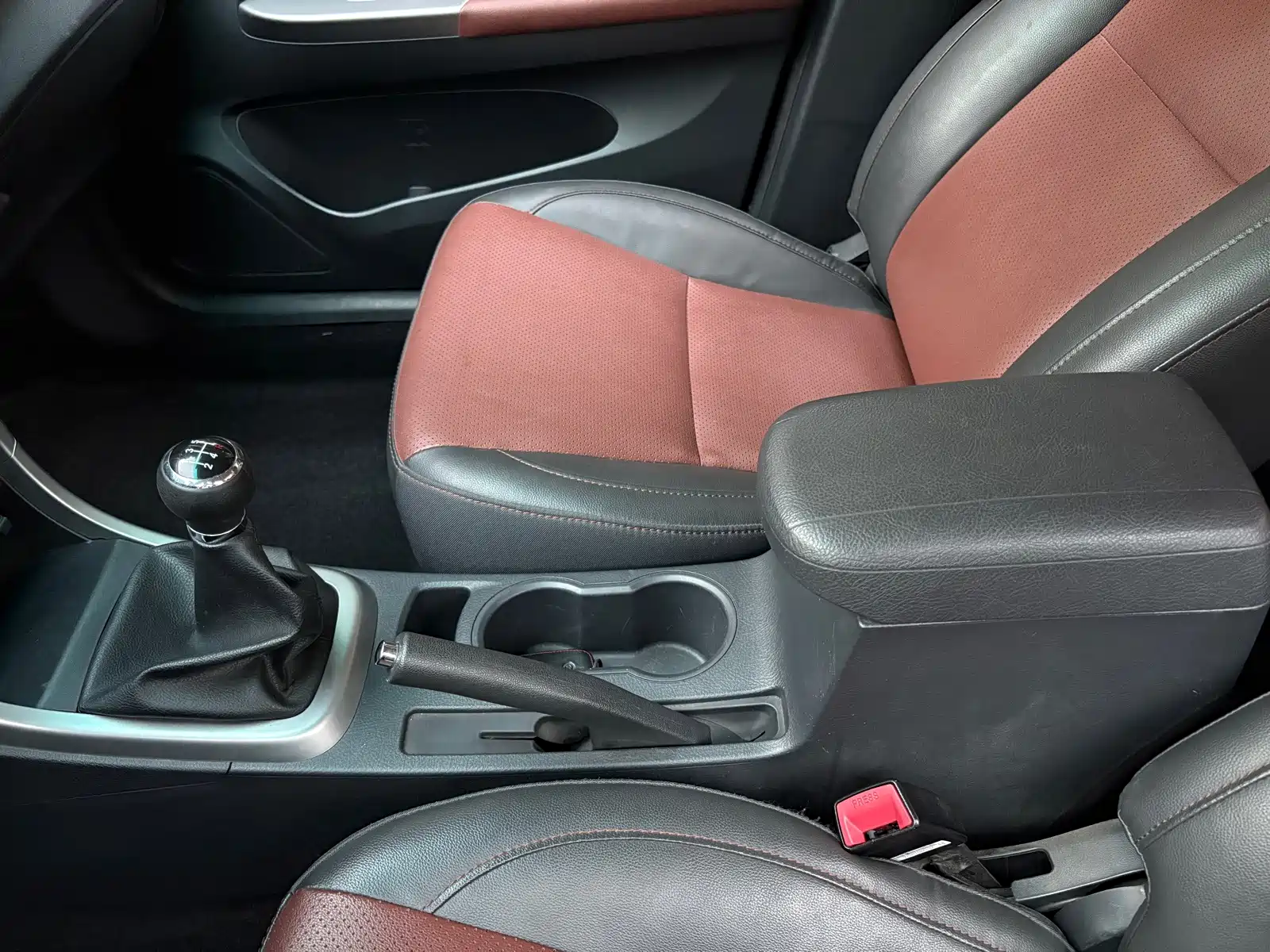 Photo 15 - BYD F3