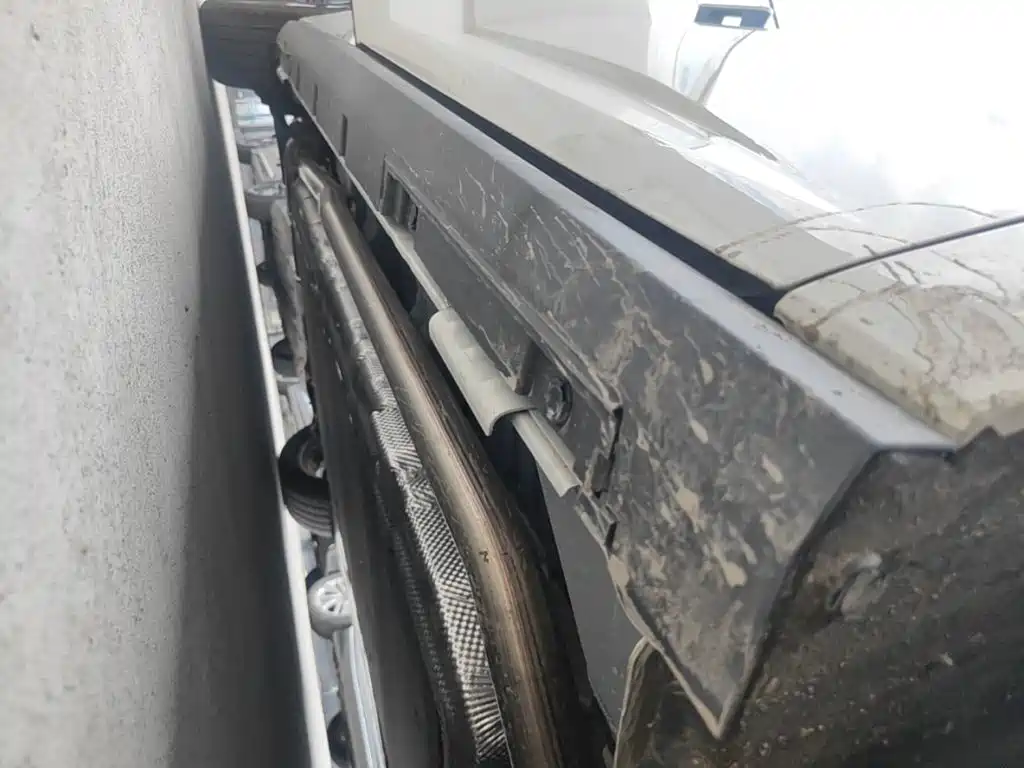 BYD Seal 07 DM-i 2026 2026 DM-i 1.5T High Spec Edition