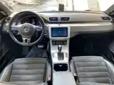 Photo 4 - Volkswagen CC