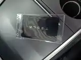 Фото 9 - Tesla Model Y