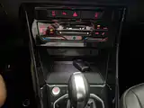 Фото 13 - Jetta VS7