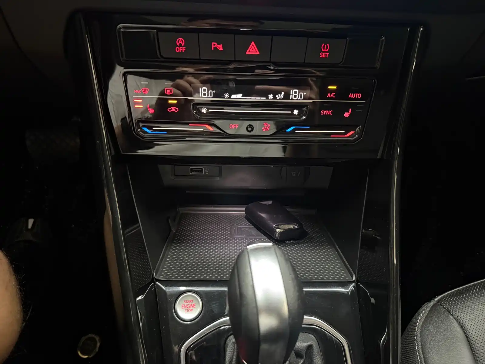 Фото 13 - Jetta VS7