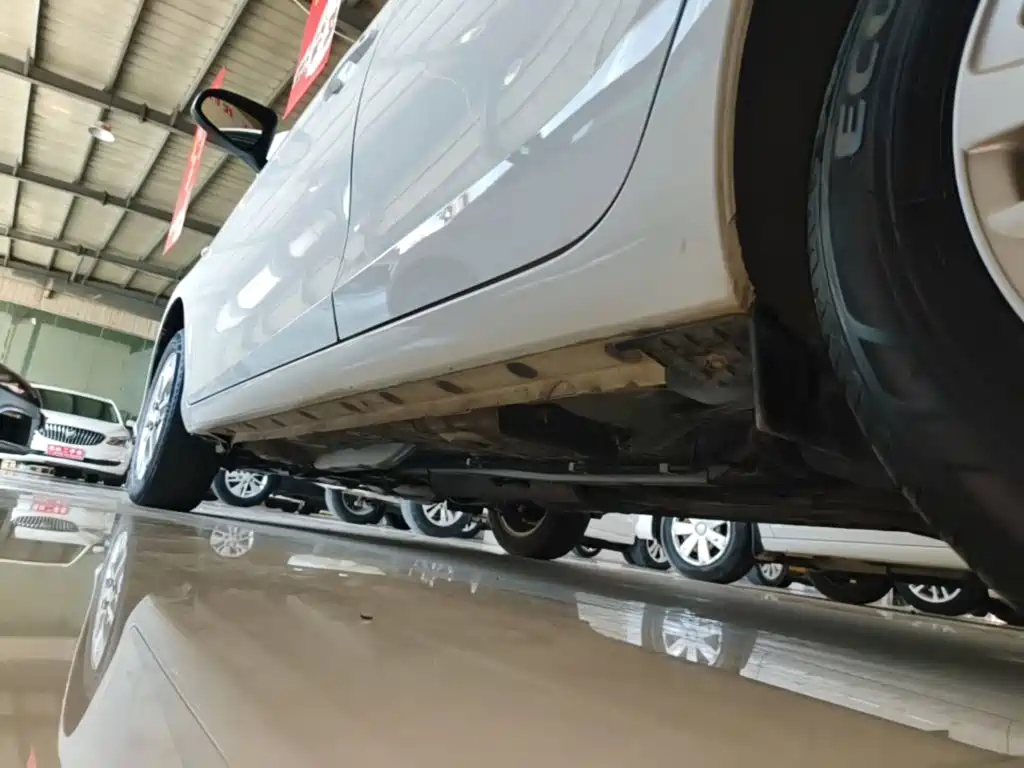 Toyota Vios FS, миниатюра 22