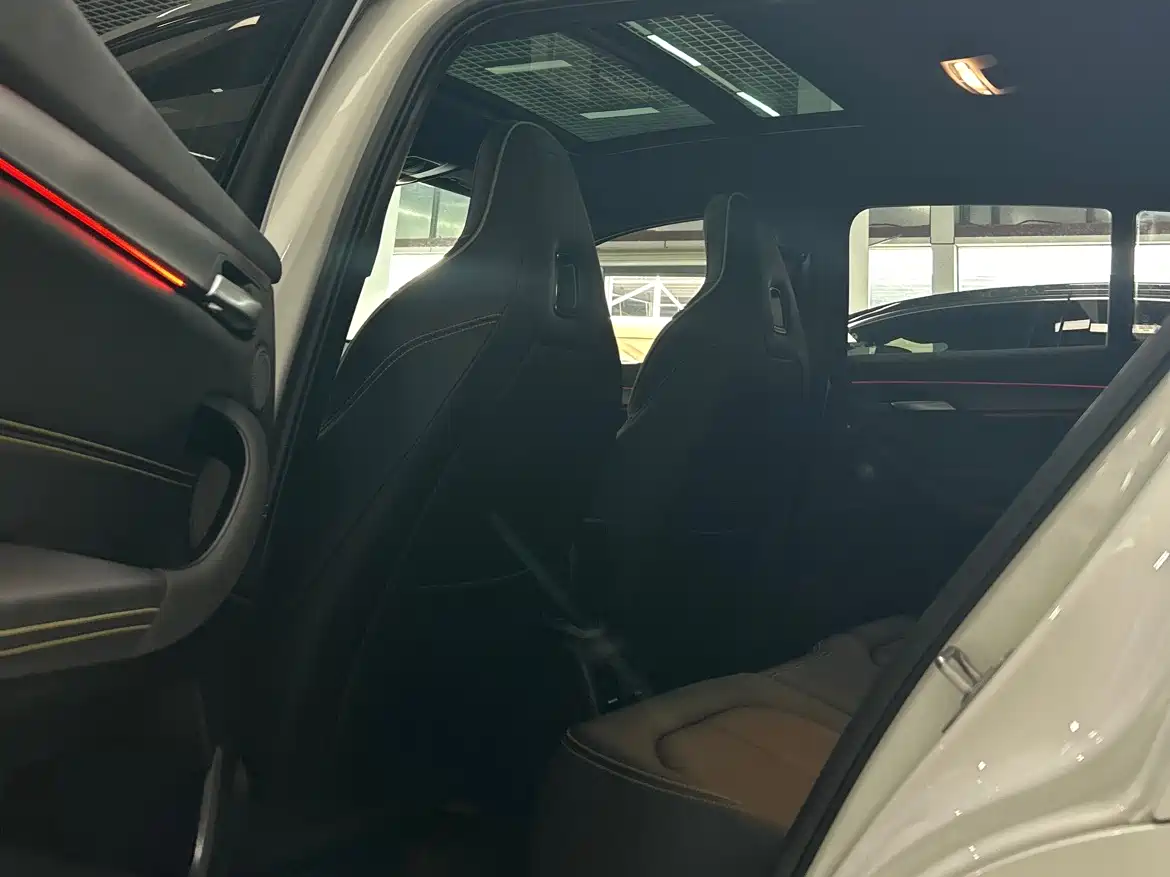 BMW X2 2023 sDrive 25i Radiance Edition фото 7