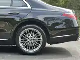 Фото 18 - Mercedes-Benz S-Class