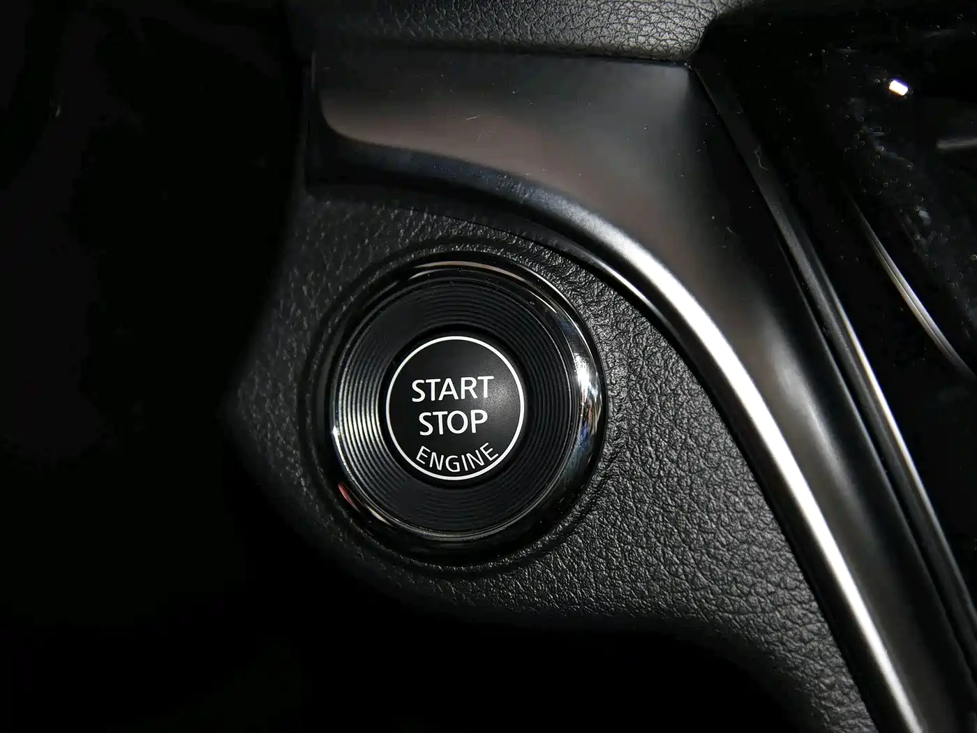 Venucia T90 2017 2017 2.0L Manual Smart Edition