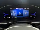Фото 12 - Jetta VS7