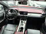 Фото 8 - Geely Coolray