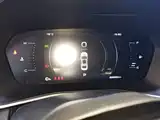 Фото 8 - Geely Preface