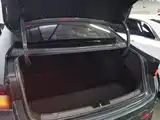 Фото 15 - Geely Preface