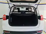 Photo 4 - Changan CS35