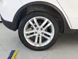 Photo 6 - Changan CS35