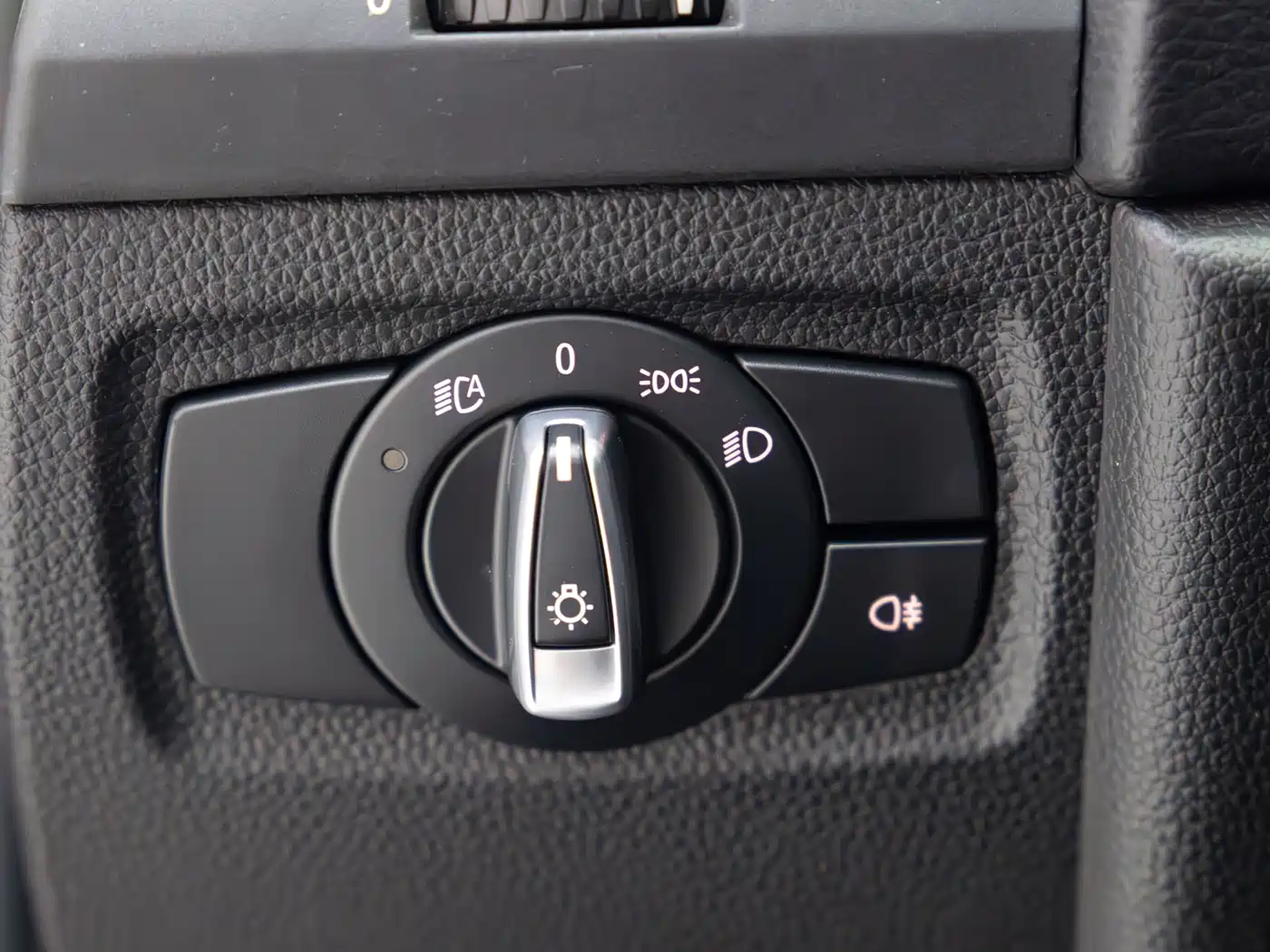 BMW 1 Series M 2013 2011 1M Coupe