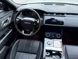 Фото 8 - Land Rover Range Rover Velar