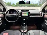 фото авто