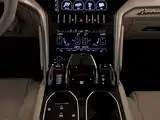 Фото 4 - Lamborghini Urus