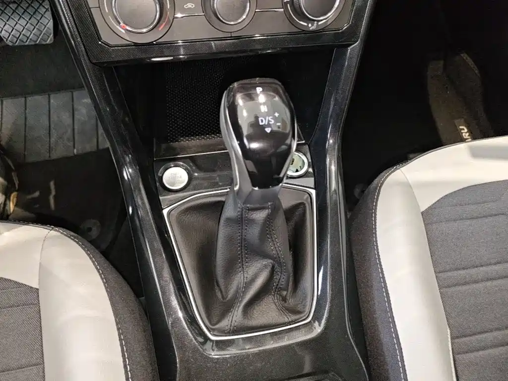 Volkswagen Tharu 2026 2026 New Sharp 1.5L Aspiration Edition
