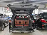 صورة 19 - Toyota Sienna