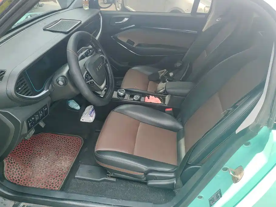 LITE LITE 2020 2019 R300 Gravity Edition