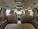 Фото 14 - Chrysler Pacifica