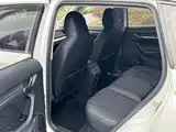 صورة 8 - Škoda Kamiq