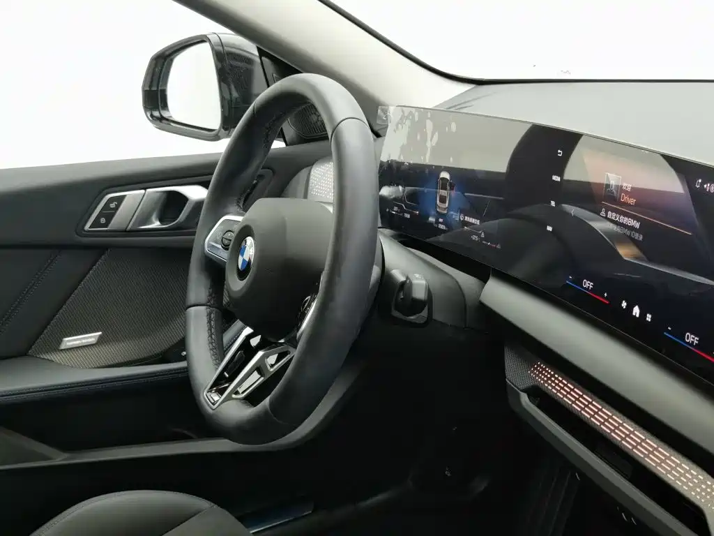 BMW 2 Series, миниатюра 22