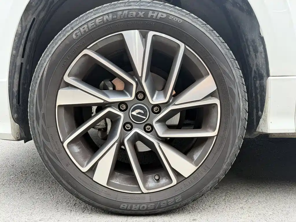 Jetta VS7 2024 2024 280TSI Automatic Flagship Edition