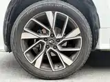 Photo 9 - Jetta VS7
