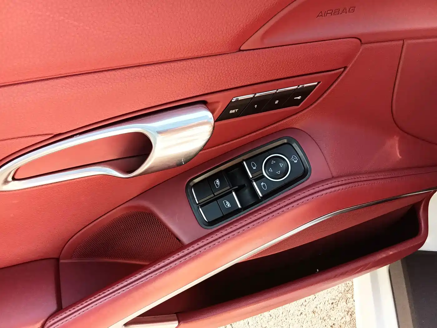 Porsche 718 2016 2016 Boxster 2.0T